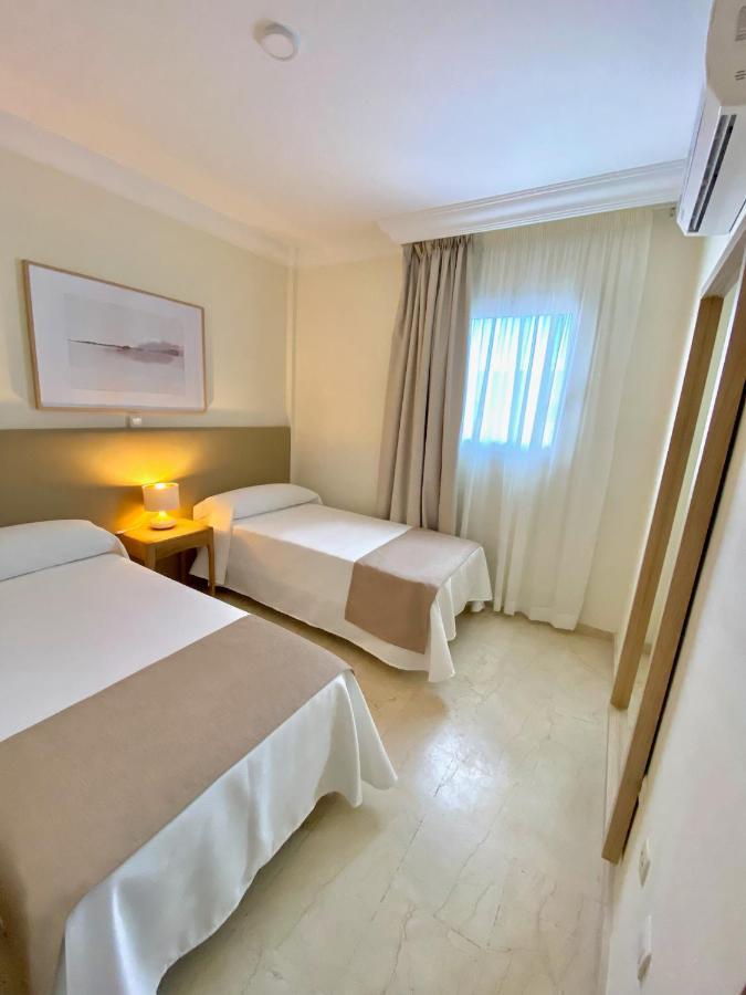 Luxury Villa Masca With Private Heated Pool Free Car Rental In May And June Costa Adeje  ภายนอก รูปภาพ
