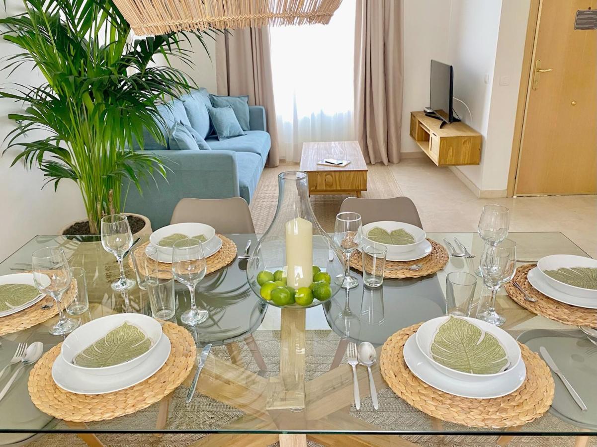 Luxury Villa Masca With Private Heated Pool Free Car Rental In May And June Costa Adeje  ภายนอก รูปภาพ
